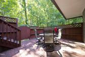 287 Summerwalk Cir Chapel Hill, NC 27517