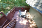 287 Summerwalk Cir Chapel Hill, NC 27517