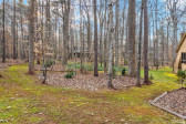 1416 Meadow Wind Ln Hillsborough, NC 27278