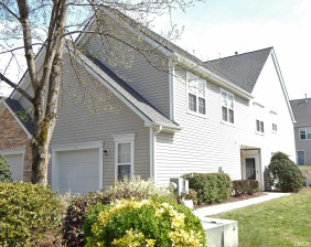 112 Student Pl Durham, NC 27713