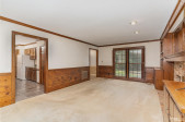 4909 Springwood Dr Raleigh, NC 27613
