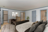 4909 Springwood Dr Raleigh, NC 27613