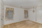 4909 Springwood Dr Raleigh, NC 27613