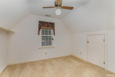 4909 Springwood Dr Raleigh, NC 27613