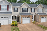 5540 Nur Ln Raleigh, NC 27606