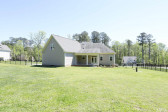 1111 Dovefield Ln Youngsville, NC 27596