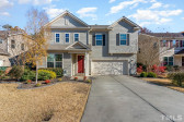 324 Striped Maple Ct Apex, NC 27539