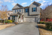 324 Striped Maple Ct Apex, NC 27539