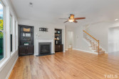 324 Striped Maple Ct Apex, NC 27539