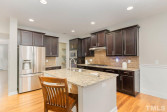 324 Striped Maple Ct Apex, NC 27539