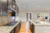 324 Striped Maple Ct Apex, NC 27539