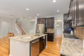 324 Striped Maple Ct Apex, NC 27539