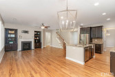 324 Striped Maple Ct Apex, NC 27539