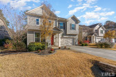 324 Striped Maple Ct Apex, NC 27539