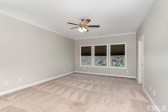 324 Striped Maple Ct Apex, NC 27539