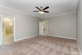 324 Striped Maple Ct Apex, NC 27539