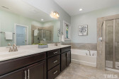 324 Striped Maple Ct Apex, NC 27539