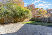 324 Striped Maple Ct Apex, NC 27539