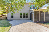 324 Striped Maple Ct Apex, NC 27539