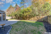 324 Striped Maple Ct Apex, NC 27539