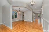 324 Striped Maple Ct Apex, NC 27539