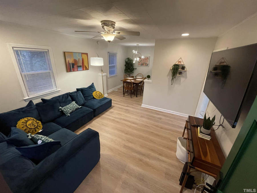 3117 Tryon Rd, Raleigh, NC 27603 Raleigh Realty