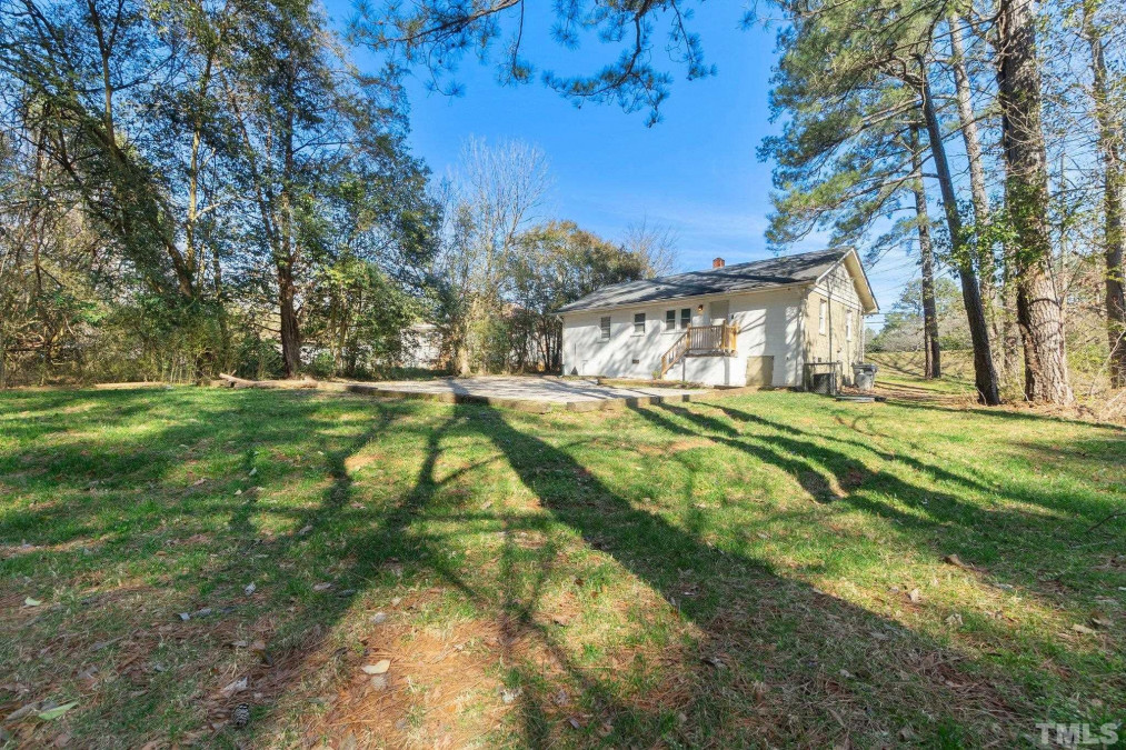 3117 Tryon Rd, Raleigh, NC 27603 Raleigh Realty