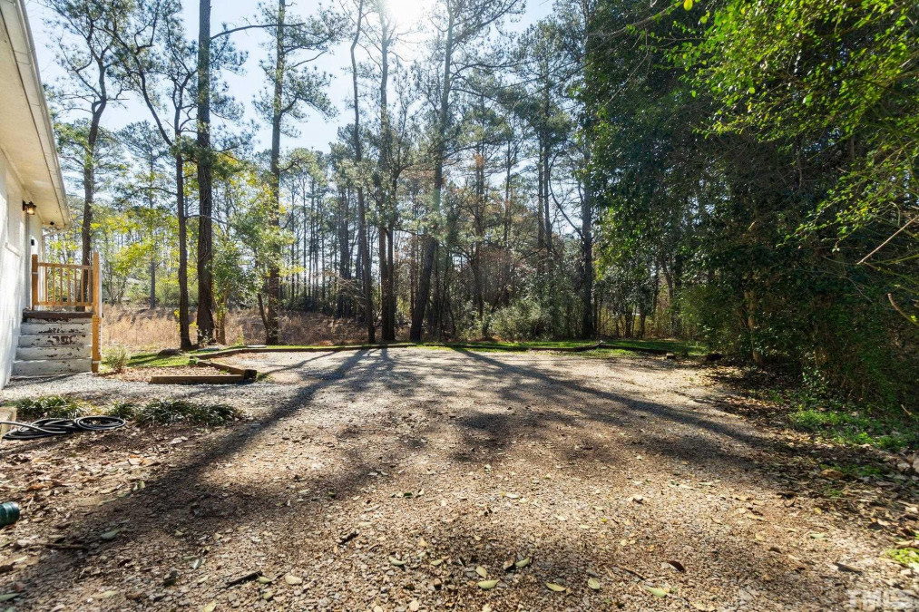 3117 Tryon Rd, Raleigh, NC 27603 Raleigh Realty