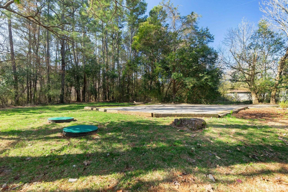 3117 Tryon Rd, Raleigh, NC 27603 Raleigh Realty