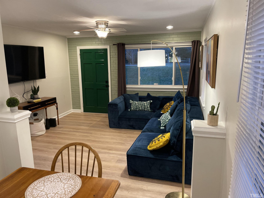 3117 Tryon Rd, Raleigh, NC 27603 Raleigh Realty