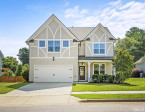 835 Tupelo Glen Ct Fuquay Varina, NC 27526