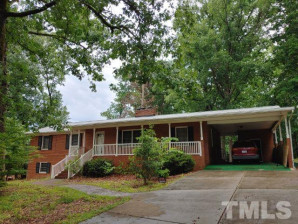 1133 Evans Rd Cary, NC 27513