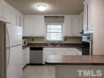 1133 Evans Rd Cary, NC 27513