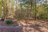 124 Waverly Forest Ln Chapel Hill, NC 27516