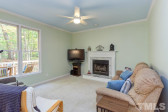 124 Waverly Forest Ln Chapel Hill, NC 27516