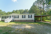 376 Huff Rd Henderson, NC 27537