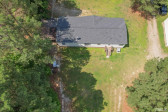 376 Huff Rd Henderson, NC 27537