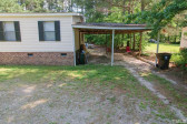 376 Huff Rd Henderson, NC 27537