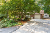 6025 Spring Valley Dr Raleigh, NC 27616