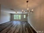 2907 Dallas Valley Ln Apex, NC 27502