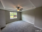 2907 Dallas Valley Ln Apex, NC 27502