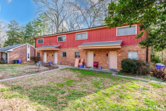 115 Pine St Carrboro, NC 27510