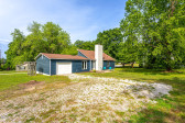 302 Smoketree Way Louisburg, NC 27549