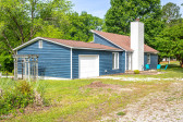 302 Smoketree Way Louisburg, NC 27549