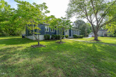 302 Smoketree Way Louisburg, NC 27549