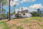 995 Browning Pl Youngsville, NC 27596