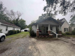 604 - 606 Fourth St Smithfield, NC 27577
