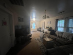 604 - 606 Fourth St Smithfield, NC 27577