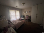 604 - 606 Fourth St Smithfield, NC 27577