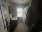 604 - 606 Fourth St Smithfield, NC 27577